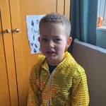 Stuart Burton - @stuartburton - Instagram