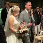 Stuart Burton - @stuartburton269 - Instagram
