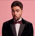 Stuart Burton - Facebook