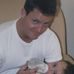 Stuart Burton - Facebook