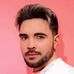 Stuart Burton - Facebook
