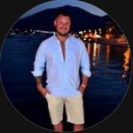Stuart Burton - @stu.b2 - Instagram