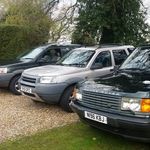 stuart burton - @stuartburton6546 - Instagram
