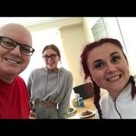 Stuart Burton - @stuart2541 - Instagram