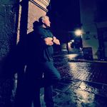 Stuart Burton - @stu.shots - Instagram