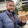 Stuart Burton - @stuart.burton49 - TikTok