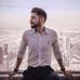 Stuart Burton - Facebook