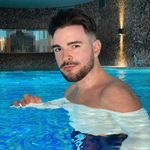 @stuart_burton_fp - Instagram