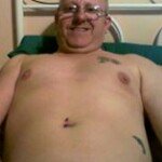 Stuart Burton-Fullick - @stuart.burtonfullick - Instagram