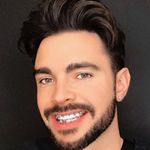 Stuart Kluz-Burton - @stuuburton_fc - Instagram