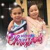 Denise Stuart Cain - @denisestuartcain - TikTok