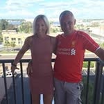 Stuart Cain - @cainstuart - Instagram