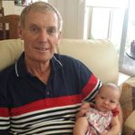 Stuart Cain - Facebook