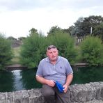 Stuart Cain - Facebook