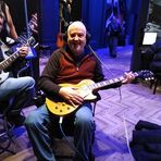 Stuart Cain - Facebook