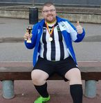 Stuart Cain - Facebook