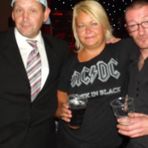 Stuart Cain - Facebook