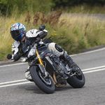 Stuart Maurice Cain - @stuartcain95 - Instagram
