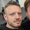 stuartmcain - @stuartmcain - TikTok