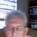 Stuart Caine - Facebook
