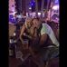 Stuart Caine - Facebook