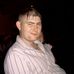 Stuart Caine - Facebook