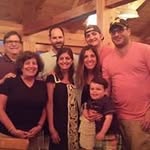Stuart Caine - @scaine62 - Instagram