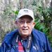 Stuart Caine - Facebook