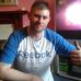 Stuart Caine - Facebook