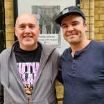 Stuart Caine - @st66stu - Instagram