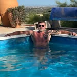 Stuart Caines - @stuartcaines - Instagram