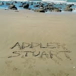 Addler stuart calderon - @addler2110 - Instagram