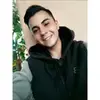 calderonstuart - @calderonstuart - TikTok