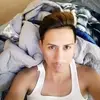 Estuardo Calderon211 - @stuartcalderon0 - TikTok