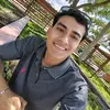 Greg stuart 1999 - @gregstuartcalderonortiz2 - TikTok