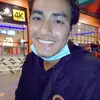Greg stuart Calderon ortiz - @gregkaren16 - TikTok