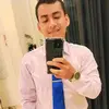 Gregstuart181999 - @gregstuartcalderon - TikTok