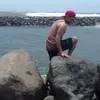 Stuart 🇬🇹 - @stuart.calderon - TikTok