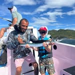 Stuart antonio trana calderon - @stuartantoniotrana - Instagram