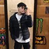 Stuart Arce Calderon - @stuartarce - TikTok