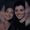 Stuart Calderon125 - @stuartcalderon125 - TikTok
