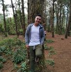 Stuart Calderon - Facebook