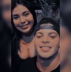 Stuart Calderon - Facebook