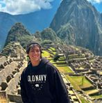 Stuart Calderon - Facebook