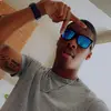 Stuart Calderon - @stuey_smoothcriminal - TikTok