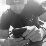 Stuart Calderon - @stuartcalderon09 - Instagram