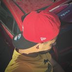 Stuart Calderon - Facebook