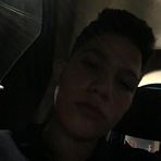 Stuart Calderon - Facebook