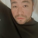 Stuart Calderon - @dgcc.2 - Instagram