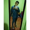 Stuart Calderon - @stuartcalderon19 - TikTok
